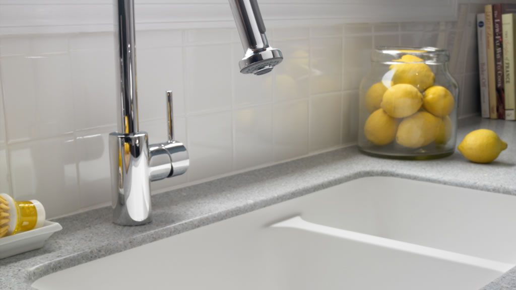 Solid Surface