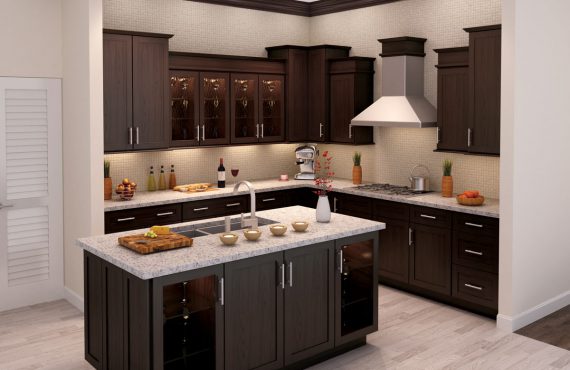 modern-style-diamond-kitchen-cabinets-with-2