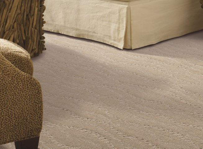 Carpet